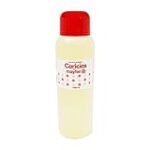 Perfumes Mayfer: Análisis y Comparativa de los Mejores Aromas para Inspirar tu Cocina a la Hora de Hacer Paella