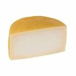 Queso Idiazábal: El toque gourmet que transforma tu paella - Análisis y comparativa de los mejores productos para realzar tu receta