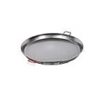 Comparativa de los Mejores Utensilios para Preparar Paellas Velarte: Consejos y Recomendaciones