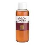 Varón Dandy After Shave: Análisis y Comparativa de los Mejores Productos para el Cuidado Masculino