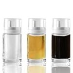 Mejores Aceites y Vinagres para Realzar el Sabor de tu Paella: Análisis y Comparativa de Productos