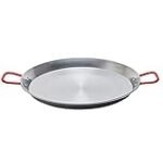 Cómo preparar 'Mi Paella': Análisis y Comparativa de los Mejores Ingredientes y Utensilios para un Plato Perfecto