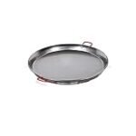 Las Mejoras Paelleras para 4 Personas: Análisis y Comparativa para Cocinar la Paella Perfecta