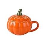 Las Mejores Tazas de Calabaza para Disfrutar tu Paella: Análisis y Comparativa de Productos Imperdibles