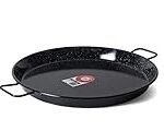 Las Mejores Paelleras para 15 Personas: Análisis y Comparativa de Productos para una Paella Perfecta