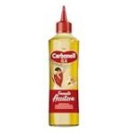 Análisis del Aceite de Oliva Carbonell 0.4: El Mejor Aliado para tu Paella Perfecta