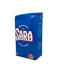 Yerba Sara: Análisis y Comparativa de los Mejores Productos para Sazonar tu Paella Perfecta