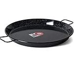 Paella Murciana: Análisis de Ingredientes Clave y Comparativa de las Mejores Recetas para Cocinarla Perfectamente