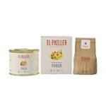 El Paeller y La Terrazza: Comparativa de Utensilios y Consejos para Preparar la Mejor Paella en Casa