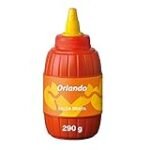 Descubre la Salsa Brava de Orlando: Análisis y Comparativa de los Mejores Acompañantes para Tu Paella Perfecta