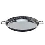 Los Mejores Utensilios para Hacer Paella: Comparativa y Consejos para Comprar el Perfecto
