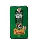Arroz La Fallera Especial Paella: Análisis y Comparativa de los Mejores Arroz para tu Paella Perfecta