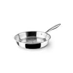 Las Mejores Paelleras de Acero Inoxidable: Análisis y Comparativa para una Paella Perfecta