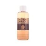 Descubre el Aroma del Elegante: Análisis y Comparativa de los Mejores Perfumes Varon Dandy