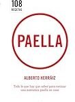 Los Mejores Fondos de Paella: Análisis y Comparativa para una Receta Perfecta