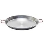 Paella Valenciana: Análisis y Comparativa de los Mejores Ingredientes y Utensilios para una Auténtica Experiencia Gastronómica
