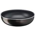 Paelles Suñé: Análisis y Comparativa de los Mejores Utensilios para Preparar la Paella Perfecta