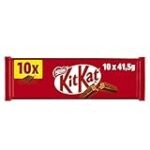 Sabores de España: Comparativa de los Mejores Chocolates para Disfrutar con Tu Paella