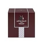 Rabitos Royale Dark: El toque gourmet que tu paella necesita - Análisis y comparativa de los mejores productos para realzar su sabor