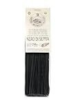 Fideuá Negra: Análisis y Comparativa de los Mejores Ingredientes y Utensilios para Prepararla Perfectamente