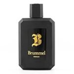 Brummel Colonia: El Toque Perfecto para Disfrutar de una Paella Inigualable