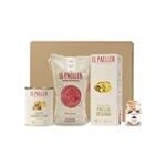 Guía Definitiva: Análisis y Comparativa de los Mejores Ingredientes para una Deliciosa Paella Vegana
