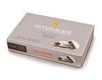 Análisis de Alfajores Terrabusi: ¿El Mejor Complemento Para Disfrutar Después de una Rica Paella?