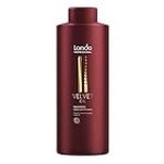 Lonja de Denia: Los Mejores Ingredientes para una Paella Perfecta y Comparativa de Productos Lonja de Denia: Los Mejores Ingredientes para una Paella Perfecta y Comparativa de Productos