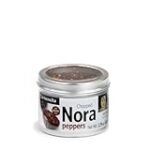 Ñora Picante: Comparativa de las Mejores Variedades para Realzar el Sabor de tu Paella