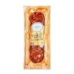 El Chorizo de España: Comparativa de los Mejores Tipos para Realzar Tu Paella Perfecta