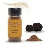 Trufas Delaviuda: El Toque Gourmet que Eleva tu Paella al Siguiente Nivel