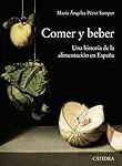 Las Mejores Bebidas en España para Acompañar tu Paella: Análisis y Comparativa de Productos Esenciales