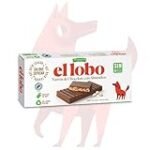 El Dulce Perfecto: Comparativa de los Mejores Turrones de Chocolate y Almendras para Disfrutar Después de una Paella