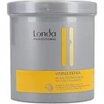 Lonja de Denia: Los Mejores Ingredientes para Preparar la Paella Perfecta