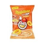 Los Mejores Snacks Españoles: La Guía Definitiva para Acompañar tu Paella Perfecta
