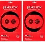 Paleta de Joselito: La Elección Perfecta para Añadir Sabor a tu Paella - Análisis y Comparativa de los Mejores Productos