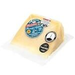 Queso Idiazabal: Precio y Comparativa de Mejores Opciones para Realzar el Sabor de tu Paella