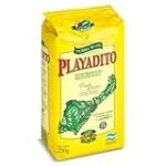 Yerba Mate: Propiedades y Comparativa de las Mejores Marcas para Disfrutar Mientras Cocinas la Paella Perfecta