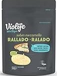 Delicias Veganas: Análisis y Comparativa de los Mejores Productos para Preparar una Paella Vegana Perfecta