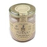 Bonito de Santoña: La elección perfecta para una paella deliciosa - Análisis y comparativa de los mejores productos