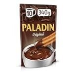 De la Paella al Postre: Análisis de los Mejores Productos para Disfrutar de Chocolate con Churros
