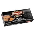 Delicias de Invierno: Análisis y Comparativa de los Mejores Turrones de Chocolate con Churros para Acompañar tu Paella Festiva