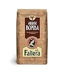 Análisis de las Mejores Bombas Rice: ¿Cuál es la Ideal para Perfeccionar tu Paella?