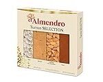Explorando el Origen del Turrón: Análisis Comparativo de los Mejores Productos para Acompañar tu Paella Perfecta