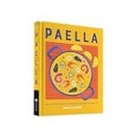 Los Secretos de la Cocina Paella: Comparativa de Utensilios, Ingredientes y Consejos para la Paella Perfecta