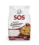 ¿Cuánta Cantidad de Arroz por Persona Necesitas para un Perfecto Arroz Caldoso? Consejos y Comparativa de Ingredientes