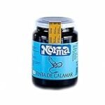 Descubre el Sabor del Mar: Análisis y Comparativa de los Mejores Calamares en Tinta para tu Paella Perfecta