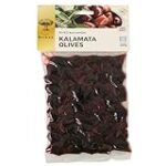 Delicias en la Paella: Análisis de las Mejores Aceitunas con Jamón Serrano para Realzar tu Receta