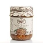 Delicias Vegetarianas: Análisis de las Mejores Recetas de Albóndigas de Lentejas y Zanahorias para Acompañar Tu Paella