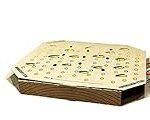Las Mejores Cajas para Paellas: Análisis y Comparativa de Opciones para Transportar tu Platillo Perfecto
